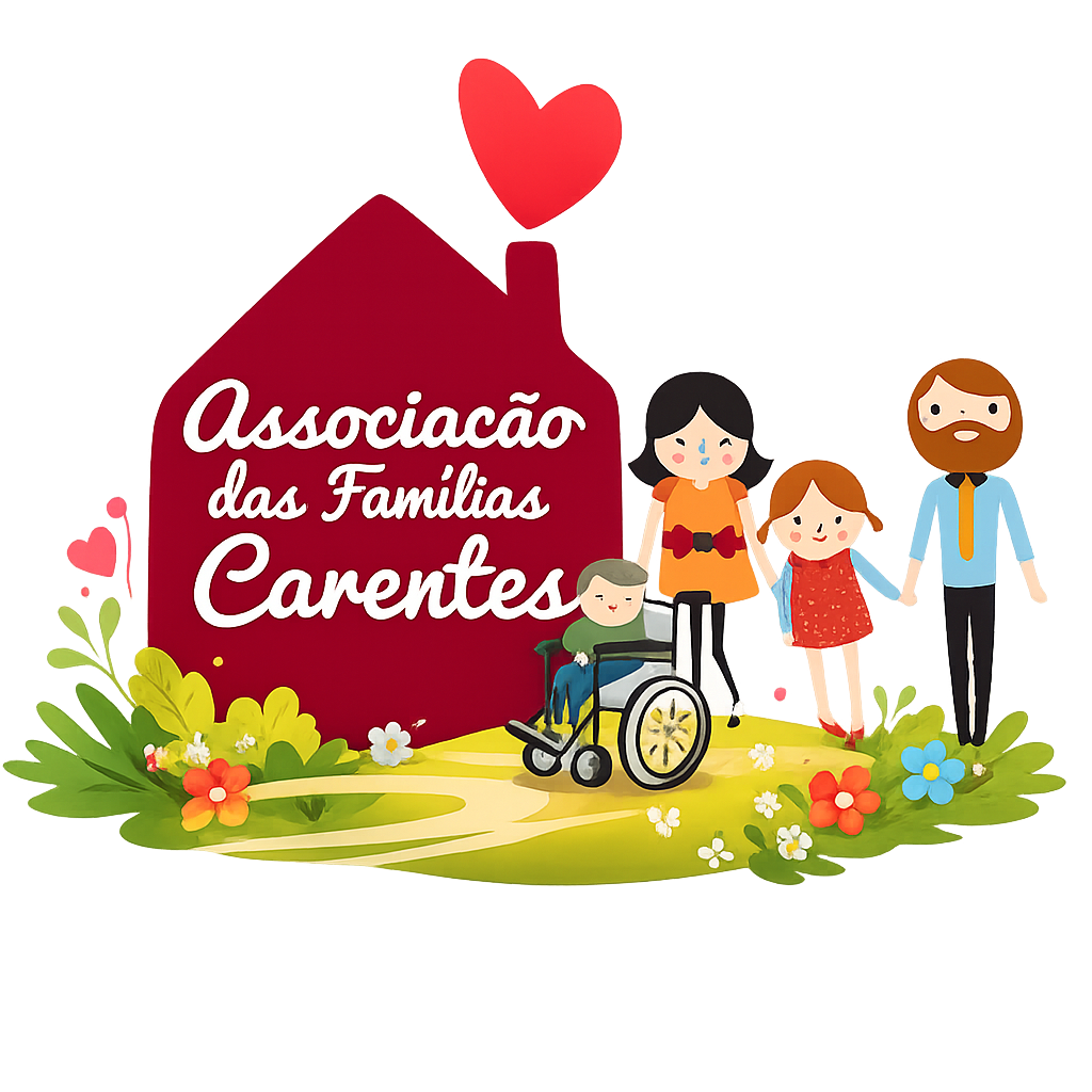 Associação de Famílias carentes